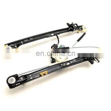 LR078870 For 2014-2019 RANGE ROVER SPORT L494 REAR RIGHT DOOR WINDOW GLASS REGULATOR ASSEMBLY LR043936 DK6227000AF High Quality photo-3