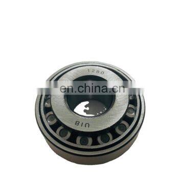 1280/1220 Best-selling Bearing Taper Roller photo-2