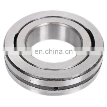 Stainless steel radial joint spherical plain ball bearing GE90ES GE100ES GE110GES GE120GES GE140GES GE160GES