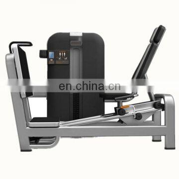 2016 Good Price Made in China Factory Gymnasium/Professional Design Commercial Leg Press photo-2