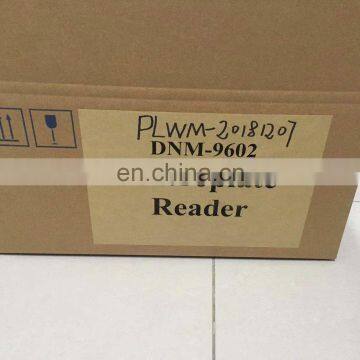 DNM 9602 Elisa Microplate Reader photo-7