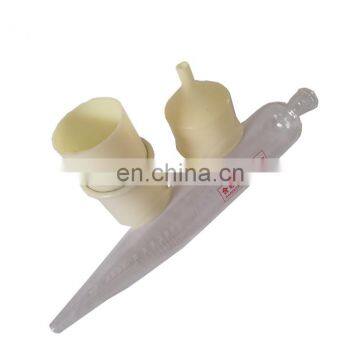 Slurry Sand Content Replacement Set photo-3