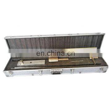 DCP Automatic Drive Dynamic Cone Penetrometer