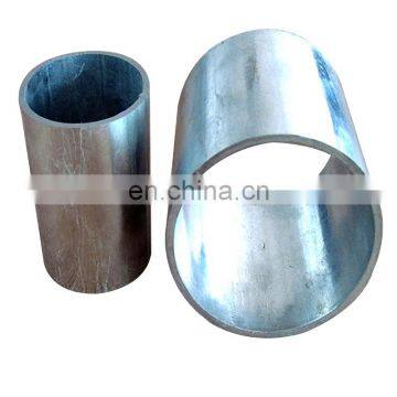 Hot sale round hollow 38mm stainless steel tube and ss316 ss304 pipes low price