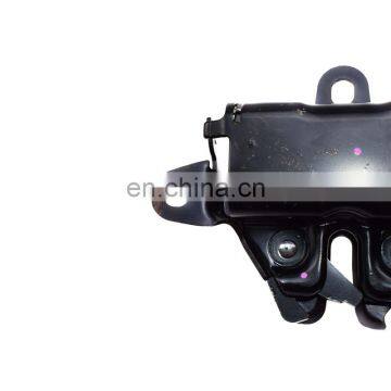 Hood Latch Lock For Toyota Camry 2002-2006 2.4L 3.0L 53510-33201 photo-2