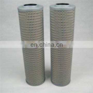 replace LEEMIN HDX-160*10 hydraulic oil filter,leemin hydraulic oil filter cartridge HDX-160*10,leemin filter