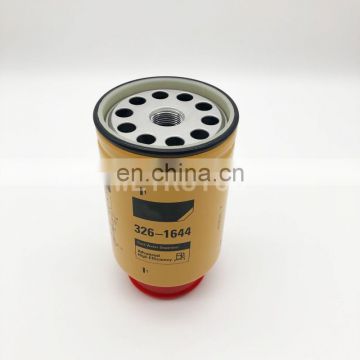 Excavator Fuel Water Separator Filter P550626 1R0770 326-1644