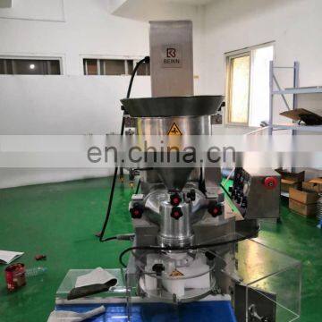 Desktop Brazil Coxinha Forming Machine Coxinha Maker Machine