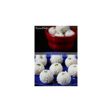 Desktop Home Use Small Coconuts Ball Energy Ball Arancini Ball Making Machine photo-4
