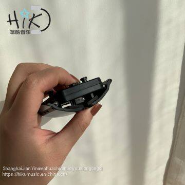 Ukulele Chords Learning Practice for Novice Learner on Key C Apply for 21~26 Inch Righthanded photo-3