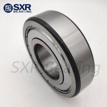 Uto Parts China Brand Sxr Ball Bearing The Chain Bearing Glove Machine Bearings Ball Bearing 6305 2RS Zz Rz 180305 60305 6305n 6305ka 6305RS 6305zz photo-2