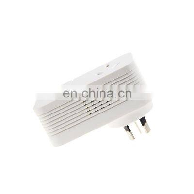 SAA Approved Remote Control Smart Wifi AU Plug photo-3