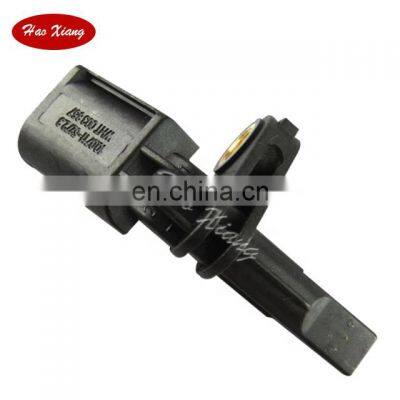 ABS Wheel Speed Sensor BP4K-43-701A