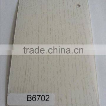 Acrylic MDF UV MDF Laminated Sheet /Acrylic MDF Prices