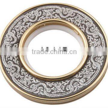 JC11 Series Curtain Ring Curtain Eyelet Tape photo-5