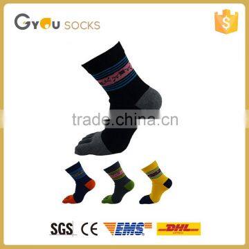 wholesale men business socks 100%cotton socks/ classical men socks