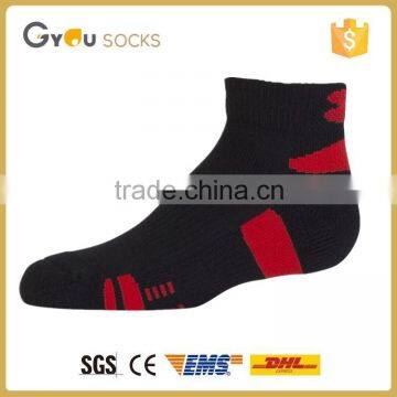 wholesale home socks sock classical socks wholesale Sport Socks with Cotton wholesale ankle sock polyester socks