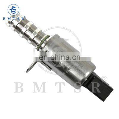 Auto Parts Solenoid Valve F20 F30 11 36 8 610 388 /11368610388