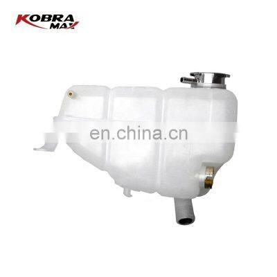 1245001349 Coolant Expansion Tank For MERCEDES-BENZ 1245001349