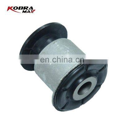 Auto spare parts Control Arm/Trailing Arm Bush For PORSCHE 95534158810