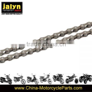 A2410026 6-8-Speed Bicycle Chain