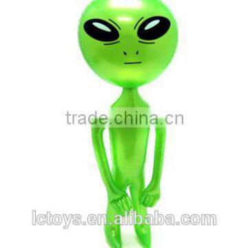 inflatable Alien toys