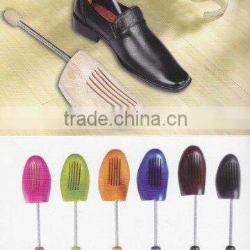 Shoe Tree