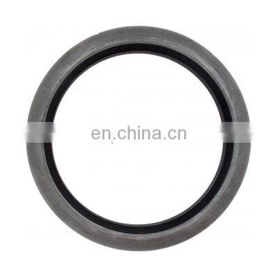 Seals Oil Seal 4.767 INCH X 6.326 INCH X 1.42 INCH 47692