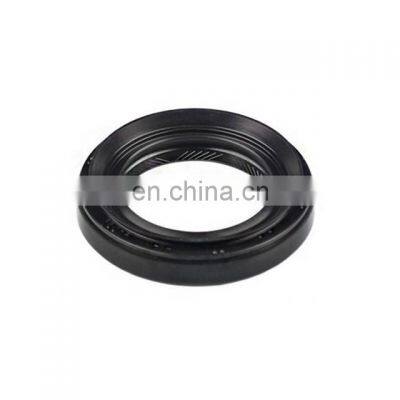 High quality truck parts oil seal BH3310-E0  for TOYOTA