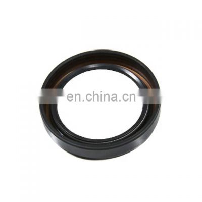 09283-40021 transmission shaft oil seal for SUZUKI