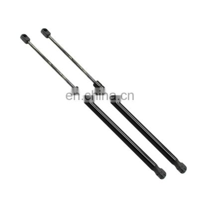 Hot Sale OEM 90450AX610 Micra K12 Gas Spring Tailgate Gas Strut Support