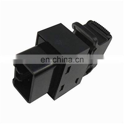 Electric Power Window Switch 935802B000 For Hyundai Tucson 2005-2010