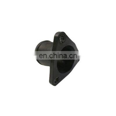 For JCB Backhoe 3CX 3DX Thermostat Housing -Whole Sale India Best Quality Auto Spare Parts