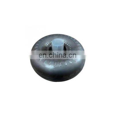 For JCB Backhoe 3CX 3DX  Torque Converter - Whole Sale India Best Quality Auto Spare Parts