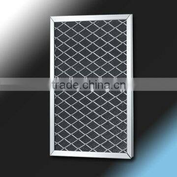 Lower Cost Acitvated Carbon Filter photo-3