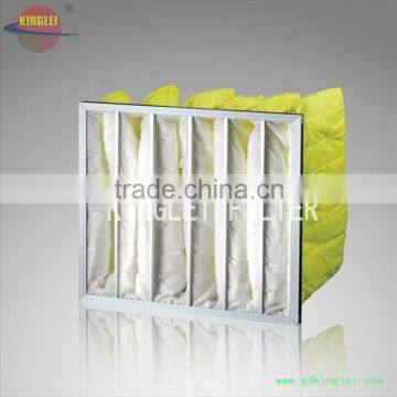 custom air conditioning filters