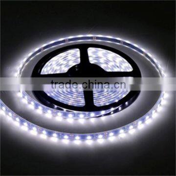 6500k 5050 smd led strip light light, led strip light 6mm, quad row high power led flexible light strip