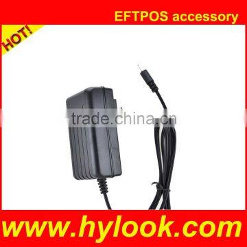 12V DC Power Adapter For Android Tablet