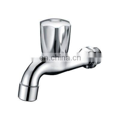 Set Thermostatic Orb Wall Mounted Faucet Fashion Chrome Center Luxury Bathroom Bath Shower Mixer