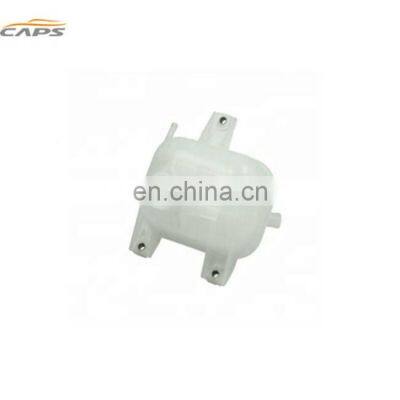 Wholesale Engine Coolant Genuine Expansion Tank Car In Other Auto Cooling System