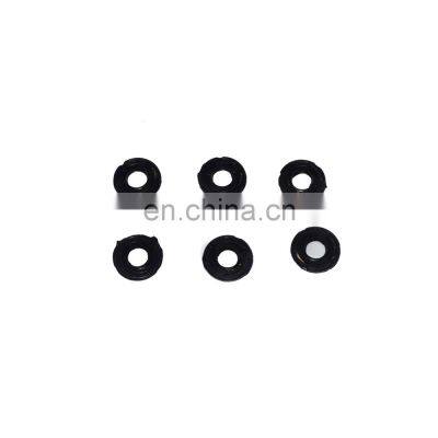 New VS50633R Valve Cover Gasket Set For Suzuki Aerio Chevy Tracker1.8/2.0/2.3L photo-2