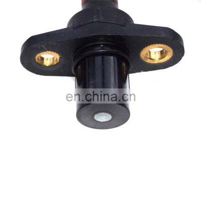 Free Shipping!New Camshaft Position Sensor CPS For Mercedes-Benz C-Class E-Class 0021539528 photo-4