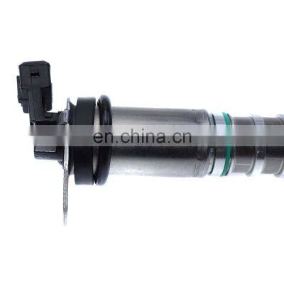 Free Shipping!Engine Camshaft Solenoid Valve 11367561264 FOR BMW 1 3 5 Series N43 Petrol photo-3
