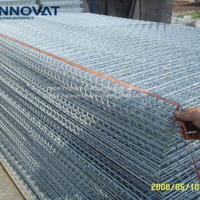 High efficient wholesale gabion with the competitive price