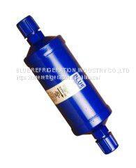 BLR/EK EXTRA-KLEAN LIQUID LINE FILTER-DRIER