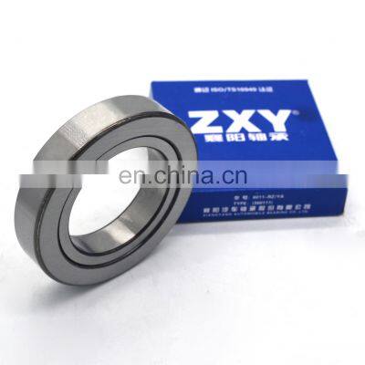 Competitive Price Used in Trucks Factory Direct Deep Groove Ball Bearings