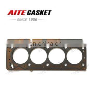 Cylinder Head Gasket 97 376 214 for OPEL A17DTJ A17DTS Z17DTJ Z17DTR  1.7L Head Gasket Engine Parts