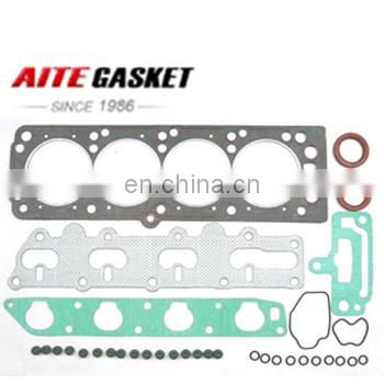 Full Gasket set OEM 1606770 for Opel X20XEV 2.0L Head Gasket  Full Gasket kit