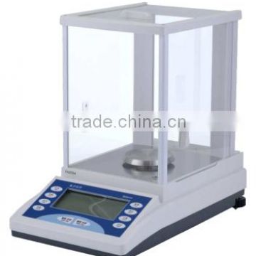 Electronic Balance Scales