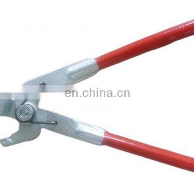 Radiator Tool Pliers With Hand Tools for Mechanical Hand Tool for Auto Radiator Parts Manufacturers photo-3